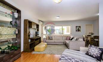 Imagem 2: Casa de 3 quartos de casais com 1 suíte, à venda no bairro PINHEIROS em São Leopoldo/RS