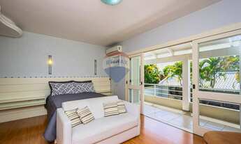 Imagem 6: Casa de 3 quartos de casais com 1 suíte, à venda no bairro PINHEIROS em São Leopoldo/RS