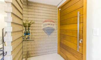 Imagem 2: Casa com Ótimo padrão de acabamento, à venda no bairro Boa Vista em Novo Hamburgo