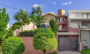 Imagem: Casa à venda PRÓXIMO ao Hosp.UNIMED