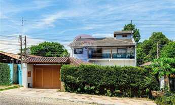 Imagem: Casa à Venda - Morada dos Verdes Campos