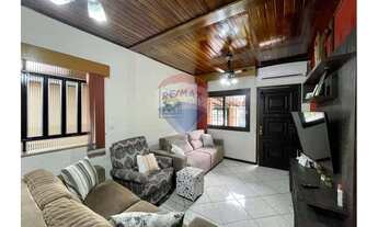 Imagem 5: Casa à Venda no bairro Canudos em Novo Hamburgo/RS