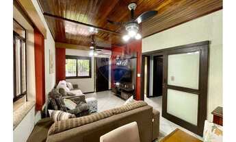 Imagem 4: Casa à Venda no bairro Canudos em Novo Hamburgo/RS