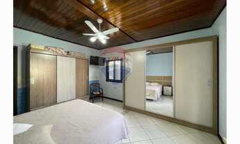 Imagem 7: Casa à Venda no bairro Canudos em Novo Hamburgo/RS