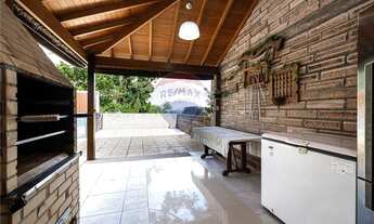 Imagem 7: Casa à venda no Centro de Campo Bom