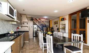 Imagem 5: Casa à venda no Centro de Campo Bom