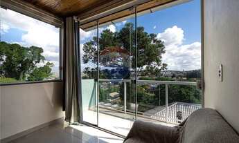 Imagem 2: Casa à venda no Centro de Campo Bom