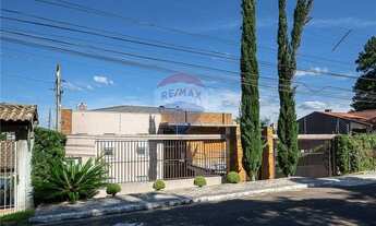 Imagem: Casa moderna com linda vista, à venda no