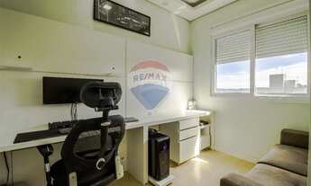 Imagem 6: Apartamento à venda no bairro Guarani em Novo Hamburgo