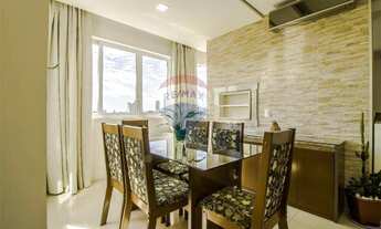 Imagem 4: Apartamento à venda no bairro Guarani em Novo Hamburgo