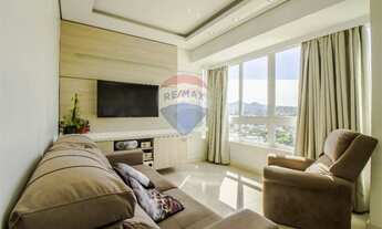 Imagem 3: Apartamento à venda no bairro Guarani em Novo Hamburgo