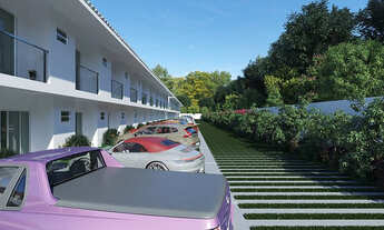 Imagem 4: Apartamento a venda em Porto Seguro otimo investimento