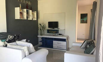 Imagem 2: Apartamento a venda em Porto Seguro otimo investimento