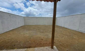 Imagem 4: CASAS 2 OU 3 QUARTOS PERTO DA UNIVERSIDADE