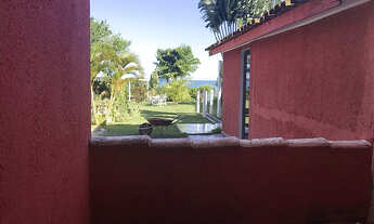 Imagem 7: Apartamento a venda em Porto Seguro otimo investimento