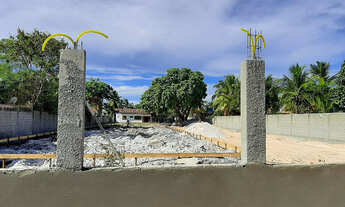 Imagem 7: Apartamento a venda em Porto Seguro otimo investimento