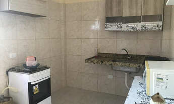 Imagem 3: Apartamento a venda em Porto Seguro otimo investimento