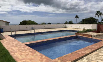 Imagem: Apartamento a venda em Porto Seguro otimo