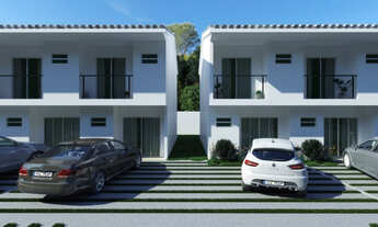 Imagem: Apartamento a venda em Porto Seguro otimo