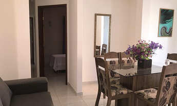 Imagem 4: Apartamento a venda em Porto Seguro otimo investimento