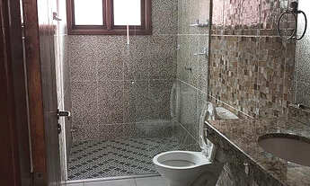 Imagem 5: Apartamento a venda em Porto Seguro otimo investimento