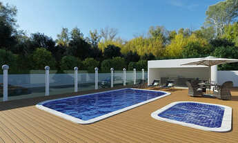 Imagem 3: Apartamento a venda em Porto Seguro otimo investimento