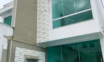 Imagem 5: Casa a venda em Porto Seguro otimo investimento