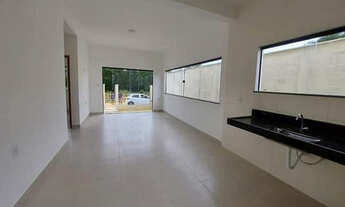 Imagem 2: CASAS 2 OU 3 QUARTOS PERTO DA UNIVERSIDADE