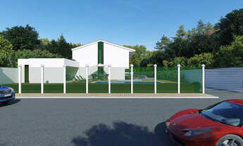 Imagem 2: Apartamento a venda em Porto Seguro otimo investimento