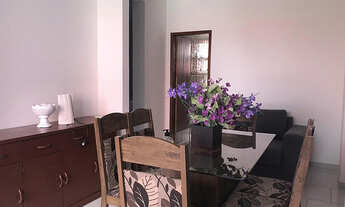 Imagem 6: Apartamento a venda em Porto Seguro otimo investimento