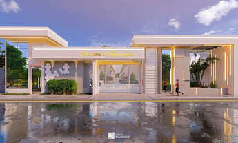 Imagem: Apartamento a venda em Porto Seguro otimo