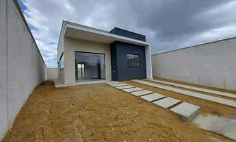 Imagem 3: CASAS 2 OU 3 QUARTOS PERTO DA UNIVERSIDADE