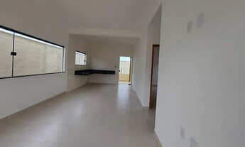 Imagem 5: CASAS 2 OU 3 QUARTOS PERTO DA UNIVERSIDADE