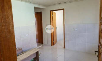 Imagem 6: Casa à venda em São José dos Pinhais, Rio Pequeno, com 3 quartos, 100m²