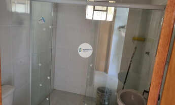 Imagem 5: Casa à venda em São José dos Pinhais, Rio Pequeno, com 3 quartos, 100m²