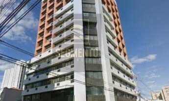 Imagem: Conjunto Comercial, 89,10m², à venda em