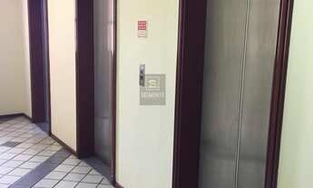 Imagem 4: Conjunto Comercial, 89,10m², à venda em Curitiba, Centro