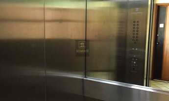 Imagem 5: Conjunto Comercial, 89,10m², à venda em Curitiba, Centro