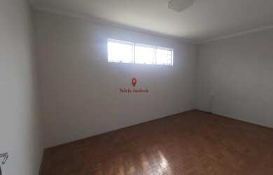 Imagem 5: Casa para Venda em Rio Claro, Saúde, 2 dormitórios, 1 banheiro, 2 vagas