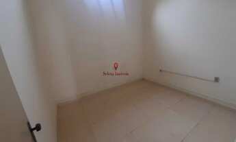 Imagem 3: Casa para Venda em Rio Claro, Cidade Nova, 2 dormitórios, 1 suíte, 2 banheiros