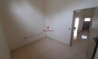 Imagem 4: Casa para Venda em Rio Claro, Cidade Nova, 2 dormitórios, 1 suíte, 2 banheiros