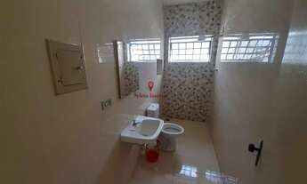 Imagem 5: Casa para Venda em Rio Claro, Cidade Nova, 2 dormitórios, 1 suíte, 2 banheiros