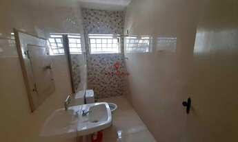 Imagem 6: Casa para Venda em Rio Claro, Cidade Nova, 2 dormitórios, 1 suíte, 2 banheiros