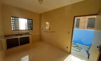 Imagem 7: Casa para Venda em Rio Claro, Cidade Nova, 2 dormitórios, 1 suíte, 2 banheiros