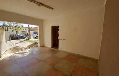 Imagem 5: Casa para Venda em Campinas, Ponte Preta, 4 dormitórios, 2 banheiros, 4 vagas