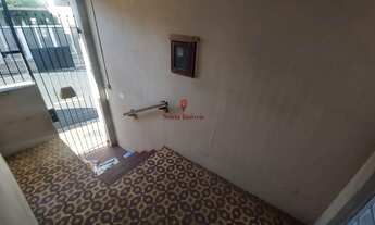 Imagem: Casa para Venda em Rio Claro, Centro, 3