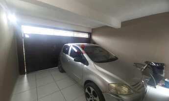 Imagem: Casa para Venda em Rio Claro, Jardim Residencial