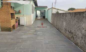 Imagem 4: Casa para Venda em Rio Claro, Centro, 3 dormitórios, 1 suíte, 2 banheiros, 4 vagas