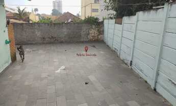 Imagem 7: Casa para Venda em Rio Claro, Centro, 3 dormitórios, 1 suíte, 2 banheiros, 4 vagas