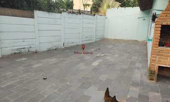 Imagem 5: Casa para Venda em Rio Claro, Centro, 3 dormitórios, 1 suíte, 2 banheiros, 4 vagas